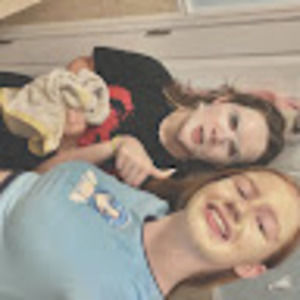 Meet your Posher, Tori